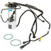 Fuel Pump Module Assembly Delphi FG1300