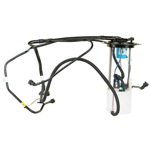 Fuel Pump Module Assembly Delphi FG1300