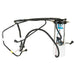 Fuel Pump Module Assembly Delphi FG1300