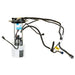 Fuel Pump Module Assembly Delphi FG1300