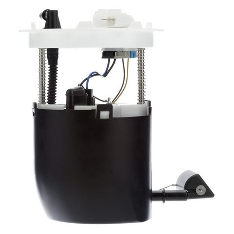 Fuel Pump Module Assembly Delphi FG1301