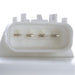 Fuel Pump Module Assembly Delphi FG1301