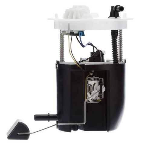 Fuel Pump Module Assembly Delphi FG1301