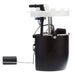 Fuel Pump Module Assembly Delphi FG1301