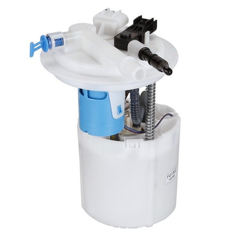 Fuel Pump Module Assembly Delphi FG1302