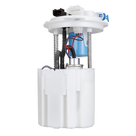 Fuel Pump Module Assembly Delphi FG1302
