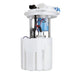 Fuel Pump Module Assembly Delphi FG1302