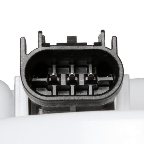 Fuel Pump Module Assembly Delphi FG1302