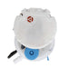 Fuel Pump Module Assembly Delphi FG1302