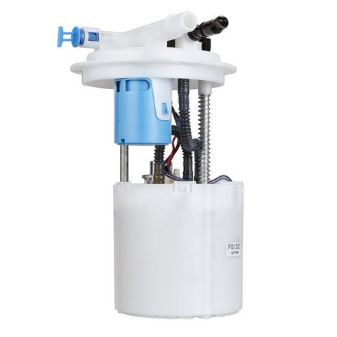 Fuel Pump Module Assembly Delphi FG1302