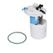 Fuel Pump Module Assembly Delphi FG1302