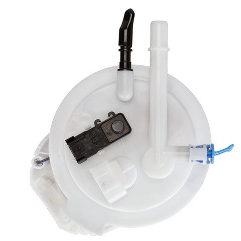 Fuel Pump Module Assembly Delphi FG1302