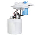 Fuel Pump Module Assembly Delphi FG1302