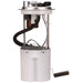 Fuel Pump Module Assembly Delphi FG1304