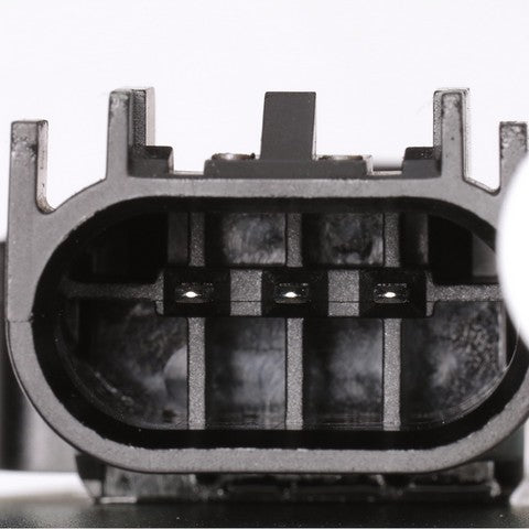 Fuel Pump Module Assembly Delphi FG1304