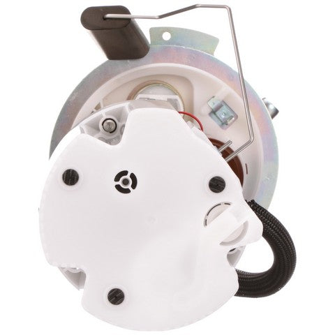 Fuel Pump Module Assembly Delphi FG1304