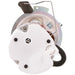 Fuel Pump Module Assembly Delphi FG1304
