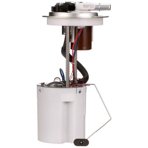 Fuel Pump Module Assembly Delphi FG1304