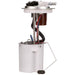 Fuel Pump Module Assembly Delphi FG1304