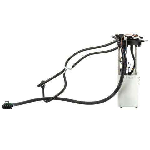Fuel Pump Module Assembly Delphi FG1307