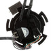 Fuel Pump Module Assembly Delphi FG1307