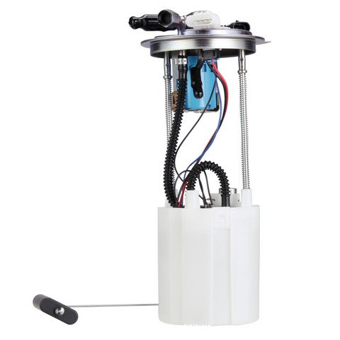 Fuel Pump Module Assembly Delphi FG1308