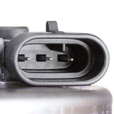 Fuel Pump Module Assembly Delphi FG1308