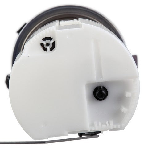 Fuel Pump Module Assembly Delphi FG1308