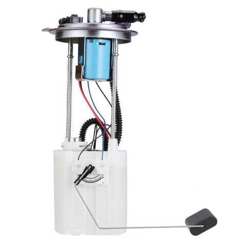 Fuel Pump Module Assembly Delphi FG1308