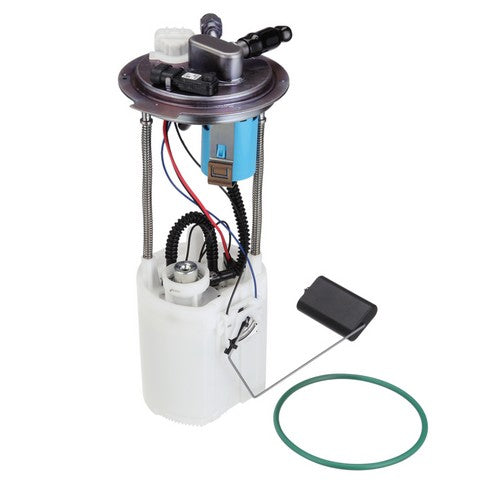 Fuel Pump Module Assembly Delphi FG1308