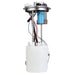 Fuel Pump Module Assembly Delphi FG1308
