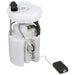 Fuel Pump Module Assembly Delphi FG1309
