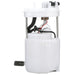 Fuel Pump Module Assembly Delphi FG1309