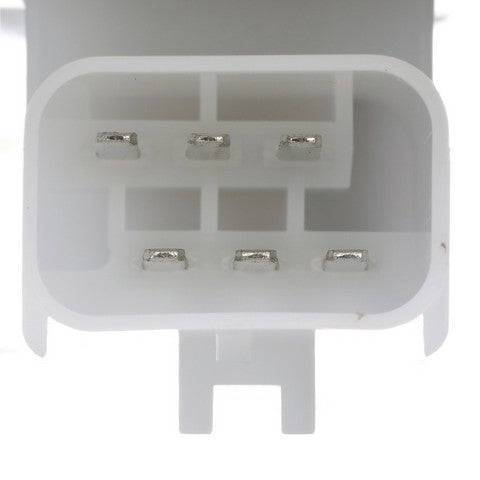 Fuel Pump Module Assembly Delphi FG1309