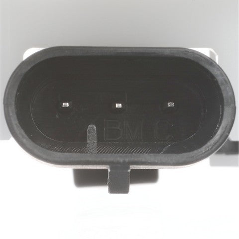 Fuel Pump Module Assembly Delphi FG1309