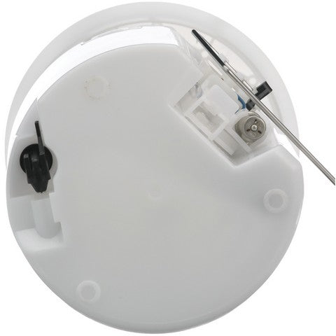 Fuel Pump Module Assembly Delphi FG1309