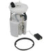 Fuel Pump Module Assembly Delphi FG1309