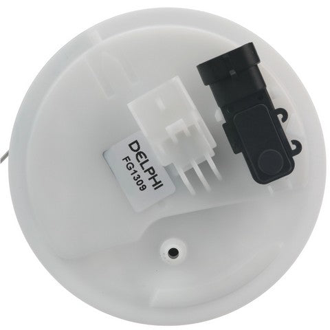 Fuel Pump Module Assembly Delphi FG1309
