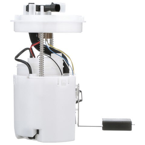 Fuel Pump Module Assembly Delphi FG1309