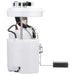 Fuel Pump Module Assembly Delphi FG1309