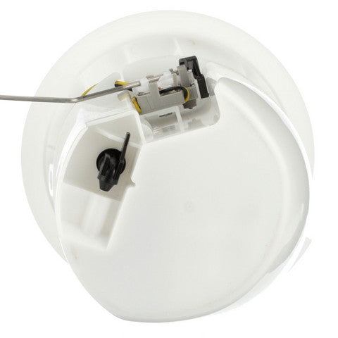 Fuel Pump Module Assembly Delphi FG1311
