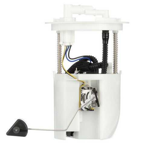 Fuel Pump Module Assembly Delphi FG1311