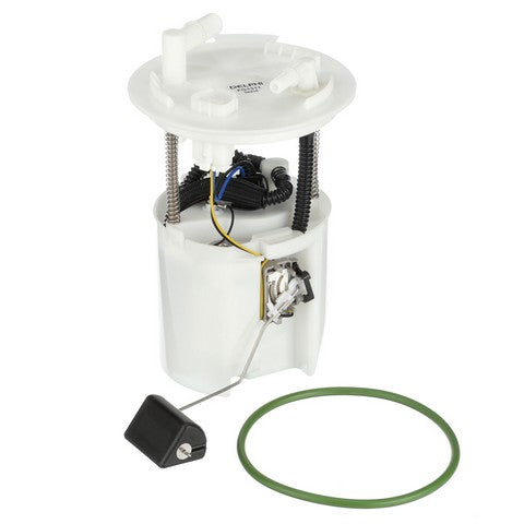 Fuel Pump Module Assembly Delphi FG1311