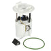 Fuel Pump Module Assembly Delphi FG1311