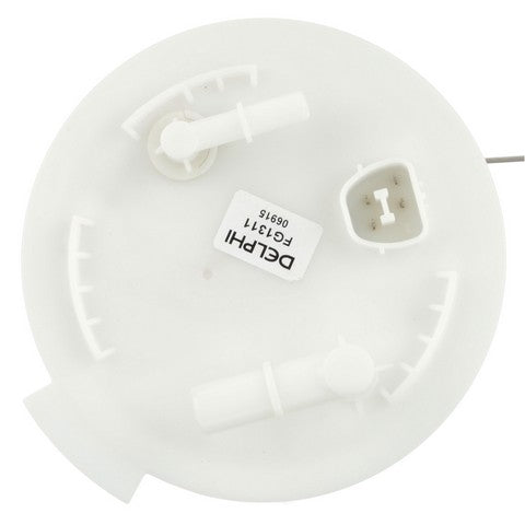 Fuel Pump Module Assembly Delphi FG1311
