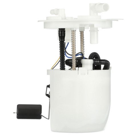 Fuel Pump Module Assembly Delphi FG1311