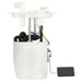 Fuel Pump Module Assembly Delphi FG1311