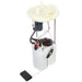 Fuel Pump Module Assembly Delphi FG1313