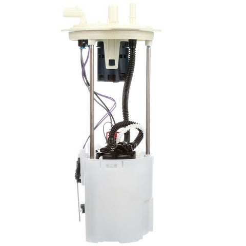 Fuel Pump Module Assembly Delphi FG1313