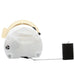 Fuel Pump Module Assembly Delphi FG1313